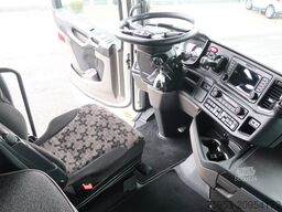 Scania S 500 Super 4x2 NA Standklima LED Retarder
