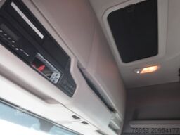 Scania S 500 Super 4x2 NA Standklima LED Retarder