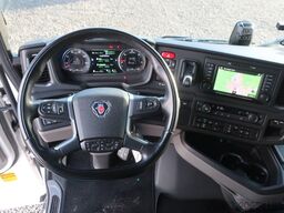 TMH Trucks TMH Trucks TMH Trucks