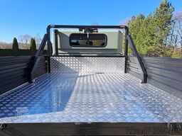 Barski & Barski GbR Barski & Barski GbR Barski & Barski GbR