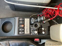 Renault Premium 430 VDL 21 Ton haakarmsysteem