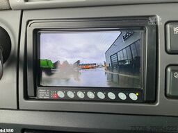 DAF FAS CF 400 Euro 6 VDL 21 Ton haakarmsysteem Jus...