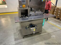 TMH Trucks TMH Trucks TMH Trucks