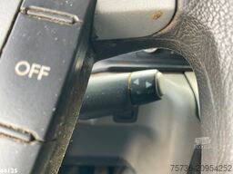 Man TGS 33.480 6x6 Euro 6 Palfinger 27 Tonmeter boo...