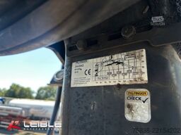 SCANIA R 580 6x4 V8*Palfinger EPSILON M12Z*Exte*