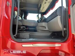 SCANIA R 580 6x4 V8*Palfinger EPSILON M12Z*Exte*