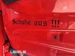 SCANIA R 580 6x4 V8*Palfinger EPSILON M12Z*Exte*