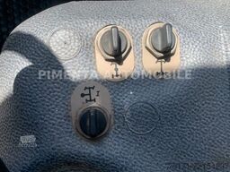 MERCEDES-BENZ 917 AF / 4x4 /AHK / TOP ZUSTAND