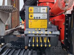 MAN TGS 26.360 / Palfinger PK 22002EH / Lenkachse