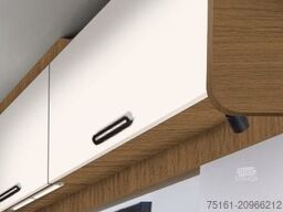 CHAUSSON 797 SWEET LINE /  2026  / 165PS - 8G. AUTOMATIK