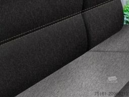 CHAUSSON 797 SWEET LINE /  2026  / 165PS - 8G. AUTOMATIK