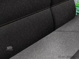 CHAUSSON 797 SWEET LINE /  2026  / 165PS - 8G. AUTOMATIK