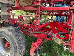 Horsch Cruiser 12 XL