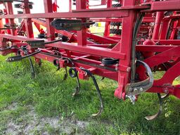 Horsch Cruiser 12 XL