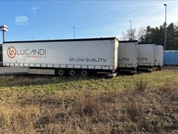 Schmitz Cargobull 