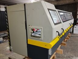 Schneider Gruppe GmbH Filiale Hof Schneider Gruppe GmbH Filiale Hof Schneider Gruppe GmbH Filiale Hof