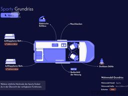 RKG TruckService GmbH & Co. KG RKG TruckService GmbH & Co. KG RKG TruckService GmbH & Co. KG