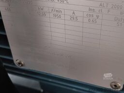 HS-Rental GmbH & Co KG HS-Rental GmbH & Co KG HS-Rental GmbH & Co KG