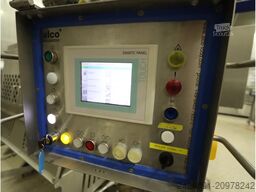 Autohaus Heinrich Rosier GmbH Autohaus Heinrich Rosier GmbH Autohaus Heinrich Rosier GmbH