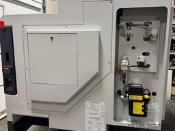 RKG TruckService GmbH & Co. KG RKG TruckService GmbH & Co. KG RKG TruckService GmbH & Co. KG