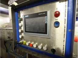 STARENT Truck & Trailer GmbH STARENT Truck & Trailer GmbH STARENT Truck & Trailer GmbH