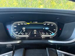 DAF XG+ 480 FT Intarder