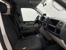 VOLKSWAGEN T6 Transporter *RTW/KTW* Hoch+Lang *TOP ZUSTAND*