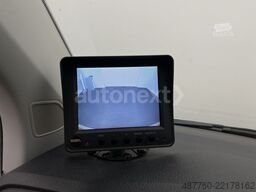 VOLKSWAGEN T6 Transporter *RTW/KTW* Hoch+Lang *TOP ZUSTAND*