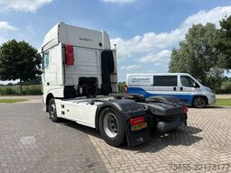 DAF XF 480 FT SSC / 2 Tanks / Euro 6 / 531.000 KM /...