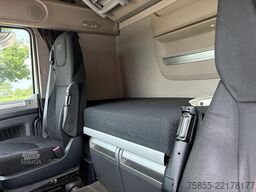DAF XF 480 FT SSC / 2 Tanks / Euro 6 / 531.000 KM /...