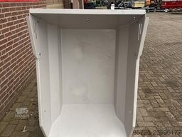 Noris-Truck-Center Noris-Truck-Center Noris-Truck-Center