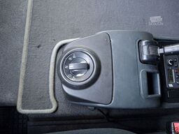 MAN TGL 8.180 4x2 BL 6-Sitzer / 2 Liegen Möbelkoffer