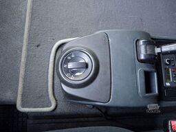 MAN TGL 8.180 4x2 BL 6-Sitzer / 2 Liegen Möbelkoffer