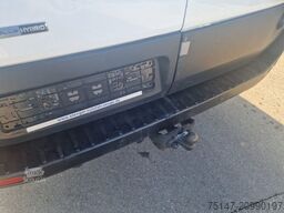 FORD Transit Kasten 350 L4 Trend 3 Sitzer Klima AHK