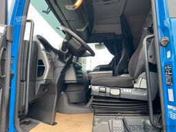 MAN TGX 18.440 / Nebenantrieb / ACC / 1.Hand