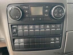 MAN TGX 18.440 / Nebenantrieb / ACC / 1.Hand