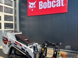 BOBCAT MT 100 Raupenlader