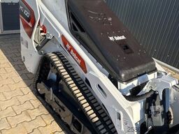 BOBCAT MT 100 Raupenlader