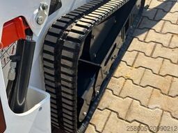 BOBCAT MT 100 Raupenlader
