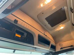 MERCEDES-BENZ 1842 Actros / Kipphydraulik / 2 x Nebenantrieb