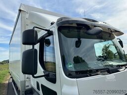 Renault D240.12. EURO6. 11-2021.
