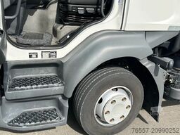 Renault D240.12. EURO6. 11-2021.