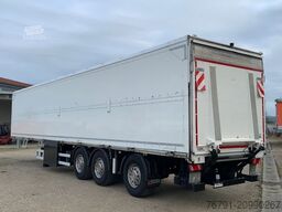  Wingliner_ hydraulische Schwenkwände_ Lenkachse