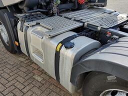 Renault T520 6x2 13 LITER - 38-BRD-1 - 70 TON - GESTUUR...