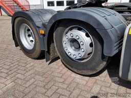 Renault T520 6x2 13 LITER - 38-BRD-1 - 70 TON - GESTUUR...