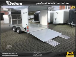 Debon C1000
