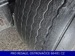 KÖGEL SN 24 MEGA + LIFTACHSE + SCHEIBENBREMS