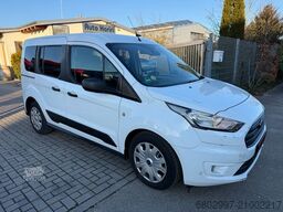 FORD Transit Connect 1,5 TDCI/Klima/Kamera
