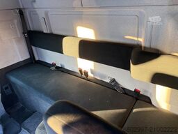 MAN TGL 8.250 BL Autotransporter NEU/6-Sitze/Klima