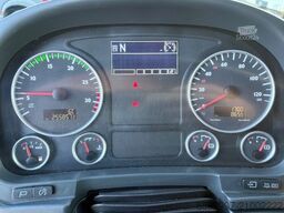 MAN TGL 8.250 BL Autotransporter NEU/6-Sitze/Klima